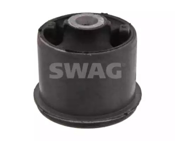 SWAG 30 79 0025